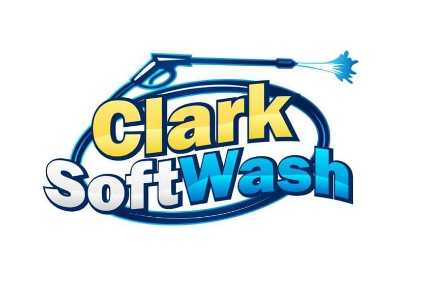 Clark Softwash | 112 Rockwood Rd, Newtown Square, PA 19073 | Phone: (484) 802-7808
