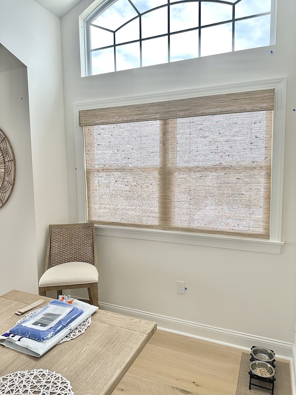South Jersey Blinds and Beyond LLC | Twp, 105 Zion Rd, Egg Harbor Township, NJ 08234 | Phone: (609) 412-0418