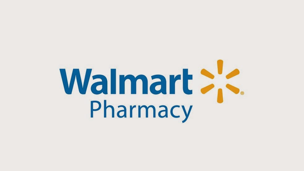 Walmart Pharmacy | 5370 Allentown Pike, Temple, PA 19560 | Phone: (610) 939-0616