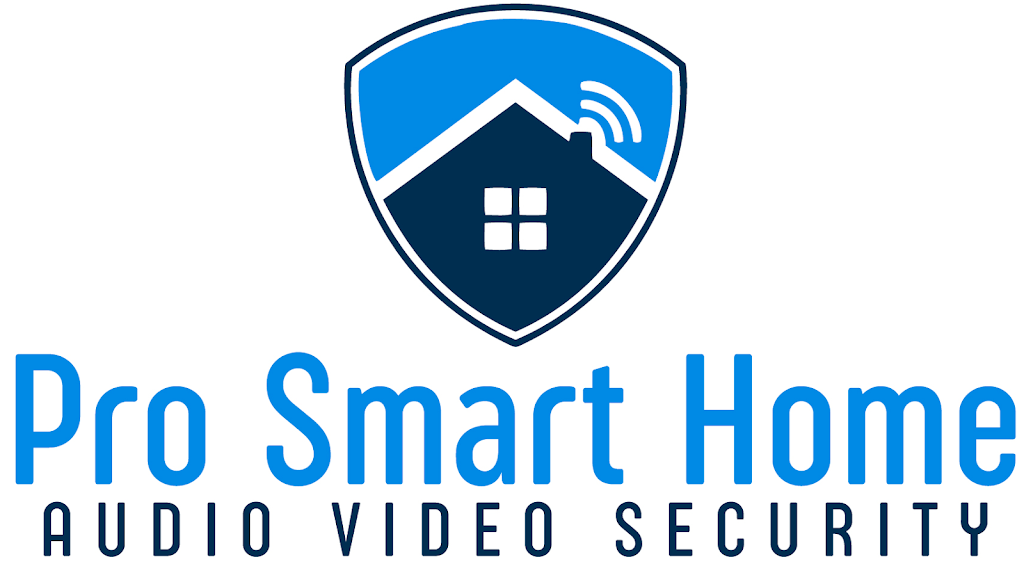 Pro Smart Home | Chadds Ford, PA 19317 | Phone: (877) 786-8467
