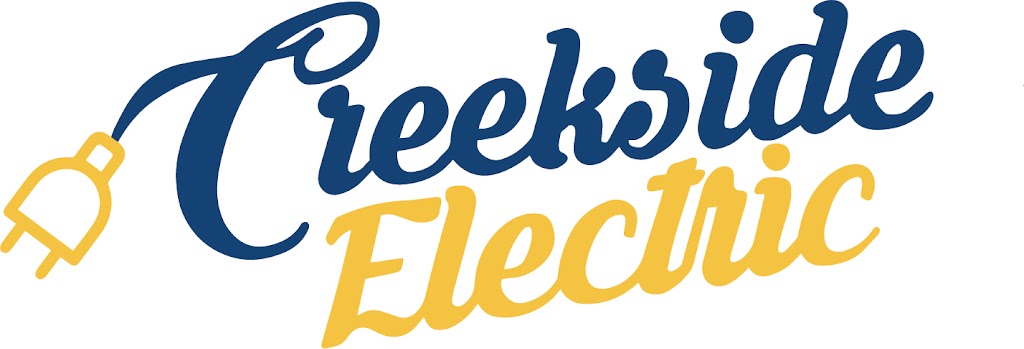 Creekside Electric | 1297 Naamans Creek Rd, Garnet Valley, PA 19060 | Phone: (610) 283-9321