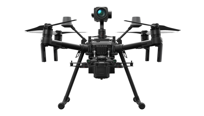 LE Drones | 1620 Baltimore Pike STE 221, Chadds Ford, PA 19317 | Phone: (800) 918-9128