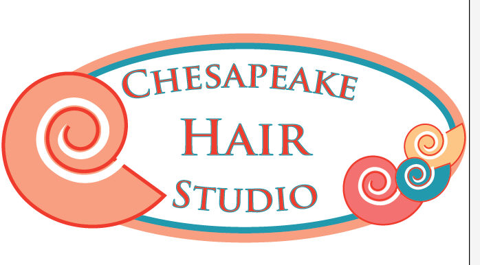 Chesapeake Hair Studio | 200 Bohemia Ave, Chesapeake City, MD 21915 | Phone: (443) 553-8613