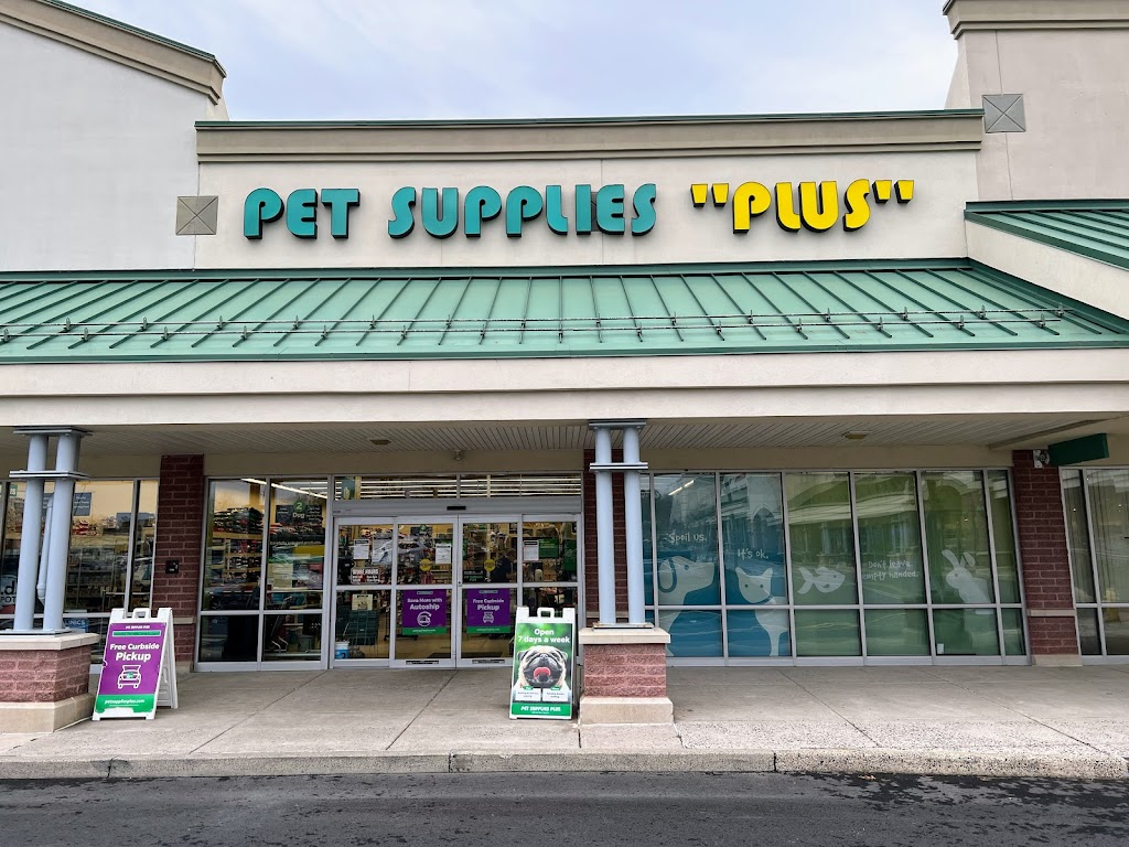Pet Supplies Plus Phoenixville | 700 Nutt Rd, Phoenixville, PA 19460 | Phone: (610) 933-8166