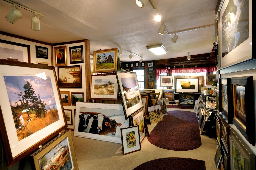 Strodes Mill Gallery, Inc. | 1000 Lenape Rd, West Chester, PA 19382 | Phone: (610) 429-9093