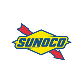 Sunoco Gas Station | 890 E Street Rd, Warminster, PA 18974 | Phone: (215) 357-7510