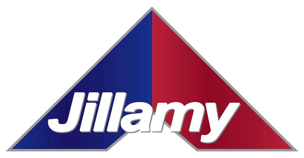 Jillamy Packaging and Warehouse | 1070 Horsham Rd, North Wales, PA 19454 | Phone: (267) 897-8026