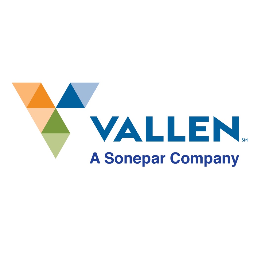 Vallen | 403 Heron Dr, Swedesboro, NJ 08085 | Phone: (856) 542-1453