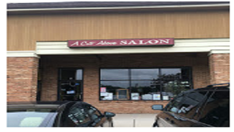 A Cut Above Salon LLC | 160 Lawrenceville Pennington Rd #17, Lawrence Township, NJ 08648 | Phone: (609) 896-2500
