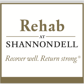 Rehab at Shannondell | 5000 Shannondell Dr, Audubon, PA 19403 | Phone: (610) 728-5400