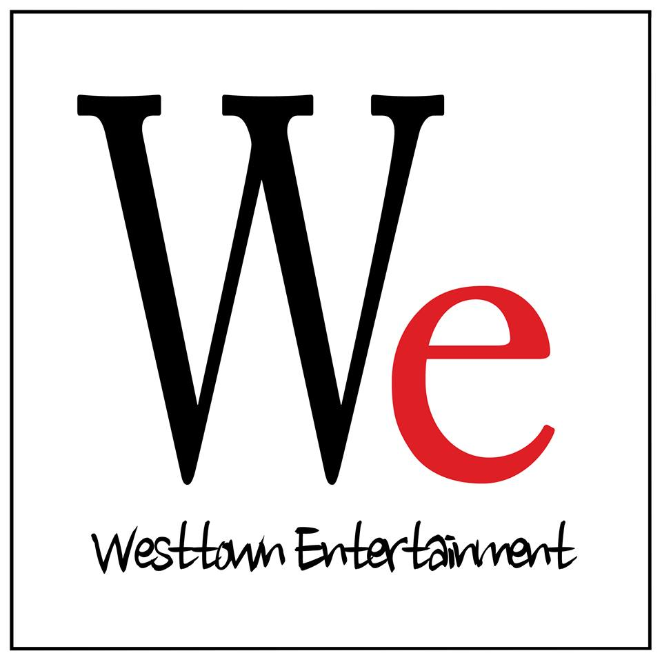 Westtown Entertainment | 27 Clayburgh Rd, Thornton, PA 19373 | Phone: (610) 455-3870