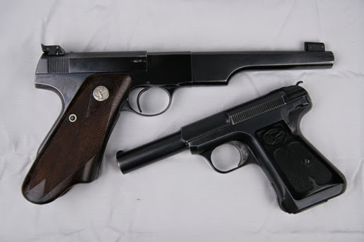 Quinbys Gun Shop | Pennsylvania 313 & Applebutter Rd, Dublin, PA 18917 | Phone: (215) 249-1144