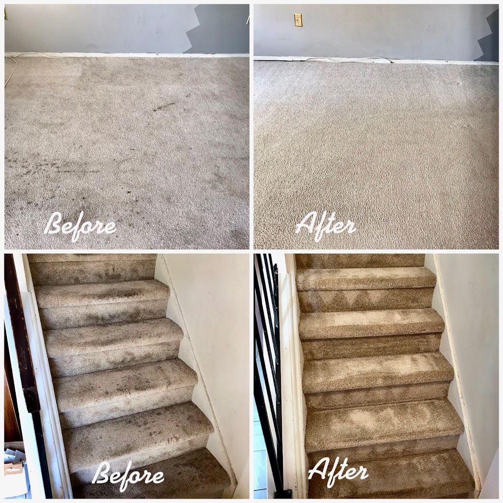 CoreWay RS Carpet Cleaning | 29 Ridgeview Ave, Berlin, NJ 08009 | Phone: (609) 458-9294