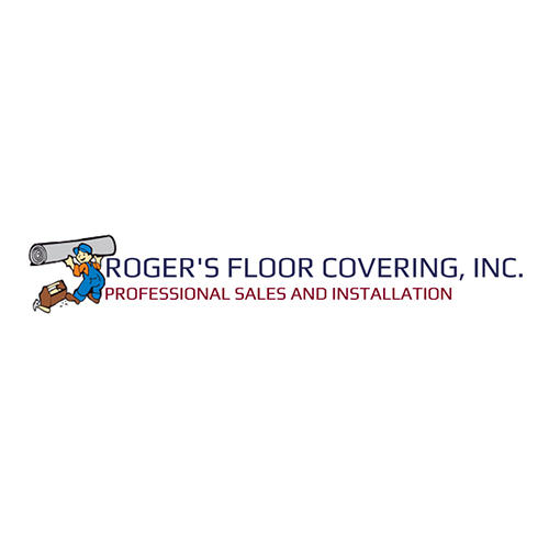Rogers Floor Covering, Inc | 1019 Congo Rd, Gilbertsville, PA 19525 | Phone: (610) 754-7117