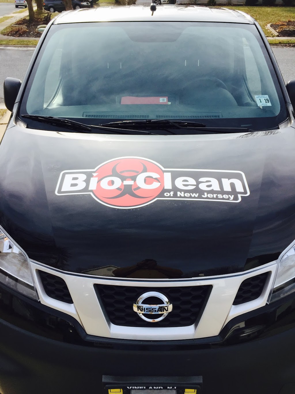 Bio-Clean | 105 Market Pl, Glassboro, NJ 08028 | Phone: (856) 307-1051