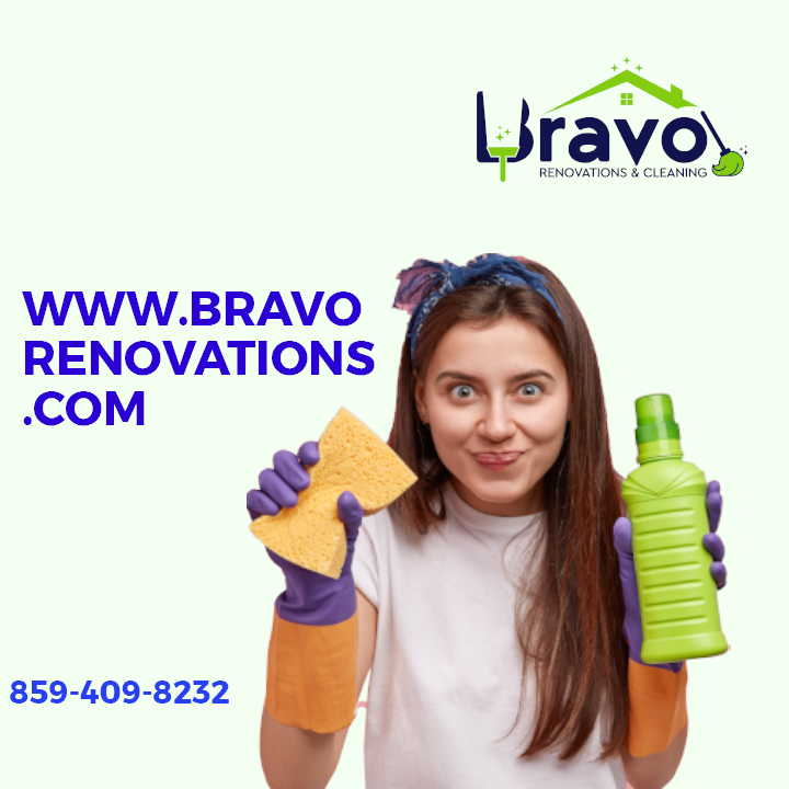 Bravo Renovations | Society Hill Blvd, Cherry Hill, NJ 08003 | Phone: (856) 409-8232