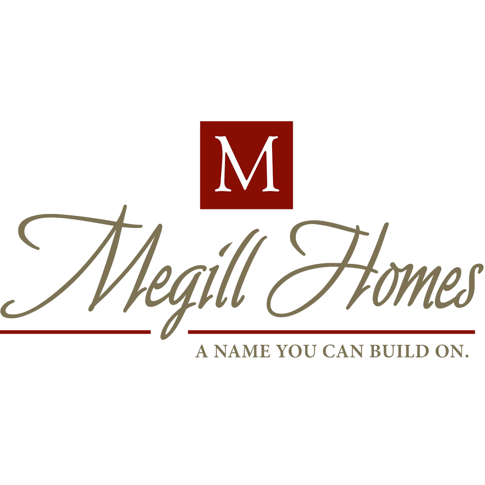 Megill Homes Inc. | 330 Kennett Pike #207, Chadds Ford, PA 19317 | Phone: (610) 399-1235