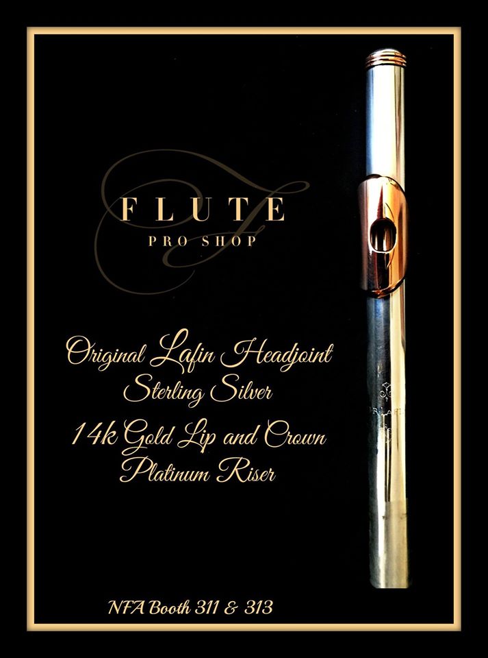 Flute Pro Shop Inc. | 4023 Kennett Pike #308, Wilmington, DE 19807 | Phone: (302) 479-5000