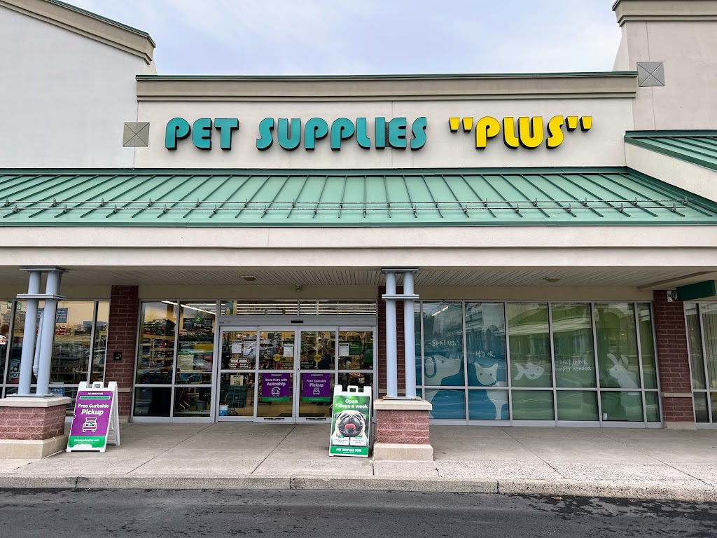 Pet Supplies Plus Phoenixville | 700 Nutt Rd, Phoenixville, PA 19460 | Phone: (610) 933-8166