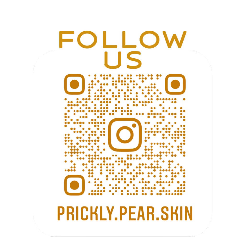 Prickly Pear Skin + Wellness | 977 A Bristol Pike Rear, Andalusia, PA 19020 | Phone: (215) 602-0193