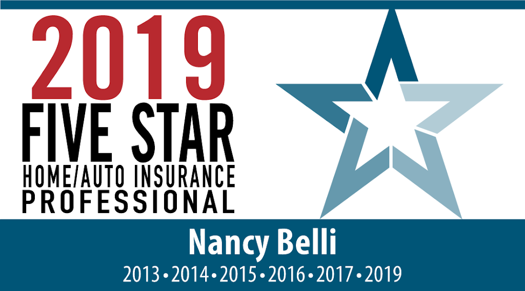 Nancy Belli: Allstate Insurance | 174 N Main St Ste C3, Dublin, PA 18917 | Phone: (215) 794-1888