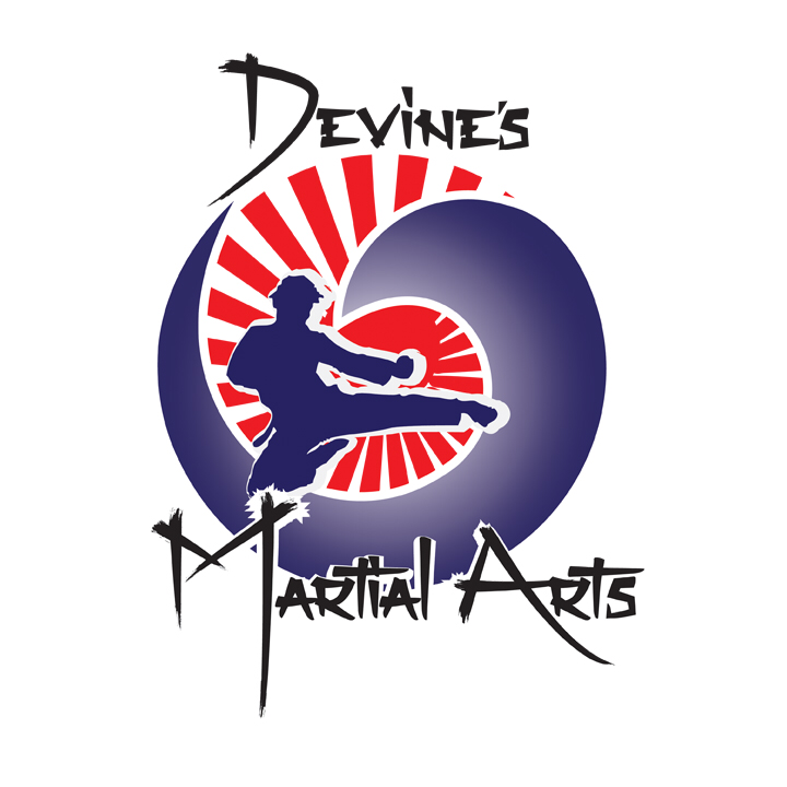 Devines Martial Arts - Mays Landing | 4450 Black Horse Pike, Mays Landing, NJ 08330 | Phone: (609) 837-0956