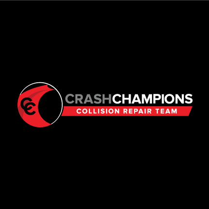 Crash Champions Collision Repair | 691 Bethlehem Pike, Montgomeryville, PA 18936 | Phone: (215) 361-1900