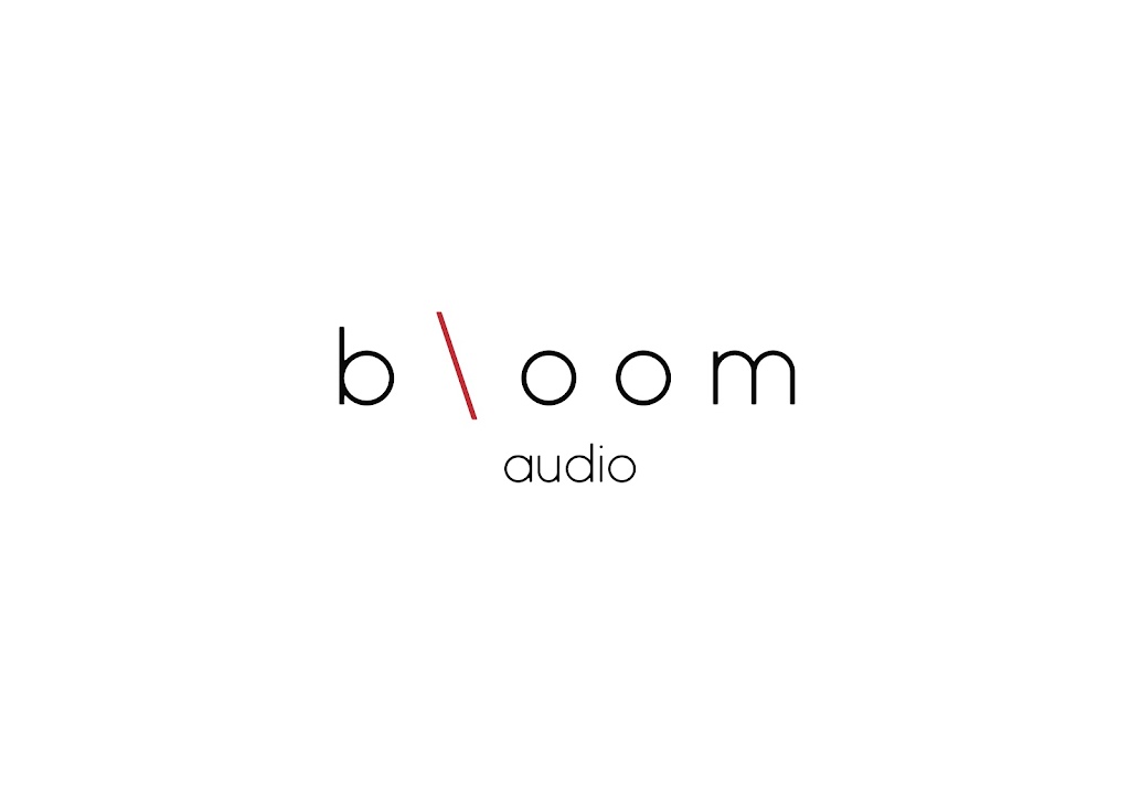 Bloom Audio | 59 Lakeview Dr N, Gibbsboro, NJ 08026 | Phone: (856) 200-0681