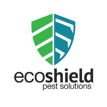 EcoShield Pest Solutions | 2460 General Armistead Ave Suite 217, Norristown, PA 19403 | Phone: (215) 853-8528
