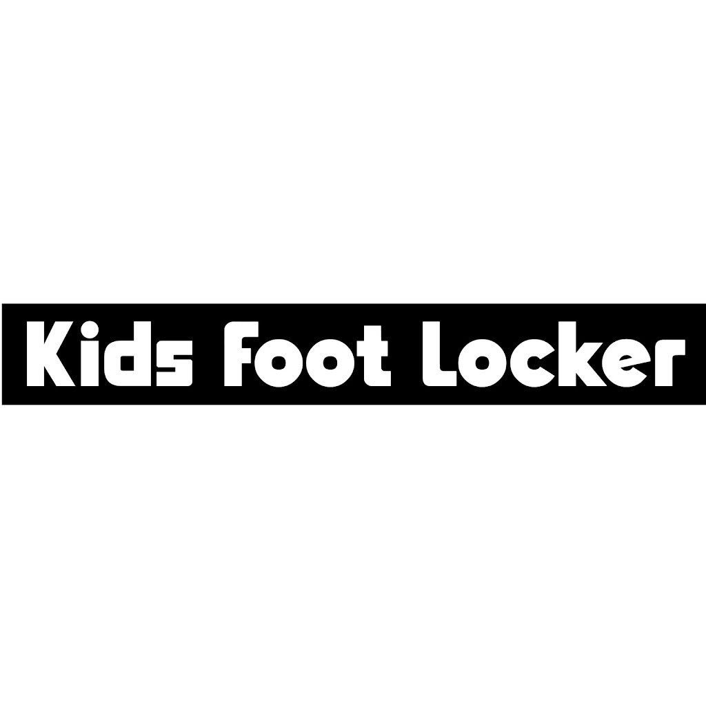 Kids Foot Locker | 4737 Concord Pike Suite 350, Wilmington, DE 19803 | Phone: (302) 478-9722