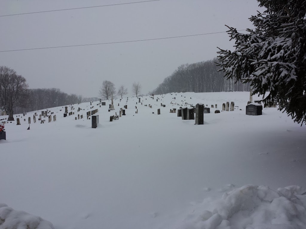Jordan United Church of Christ Cemetery | Church Rd, Allentown, PA 18104 | Phone: (610) 395-2218