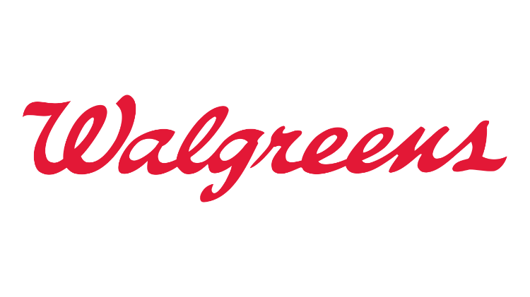 Walgreens Photo | 10 E Street Rd, West Chester, PA 19382 | Phone: (610) 399-3920