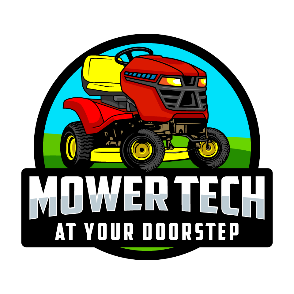 Mower Tech at your Doorstep (Royersford) | 35 Roberta Ln, Royersford, PA 19468 | Phone: (610) 721-7020