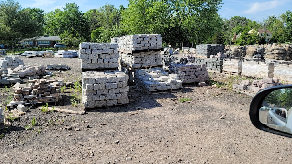 Stone Depot | 1465 Souderton Rd, Perkasie, PA 18944 | Phone: (215) 249-0488