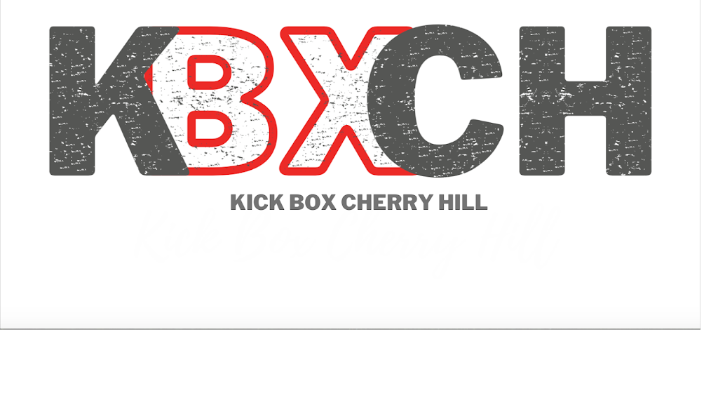 Kick Box - Cherry Hill | 1420 Route 70 East, Cherry Hill, NJ 08034 | Phone: (856) 333-6253