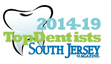Paterno Orthodontics, LLC | 501 Mt Laurel Rd, Mt Laurel Township, NJ 08054 | Phone: (856) 722-5664