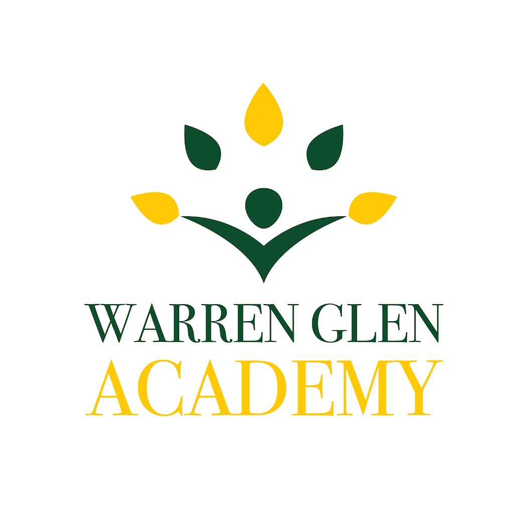 Warren Glen Academy | 45 County Road 519, Bloomsbury, NJ 08804 | Phone: (908) 995-1999