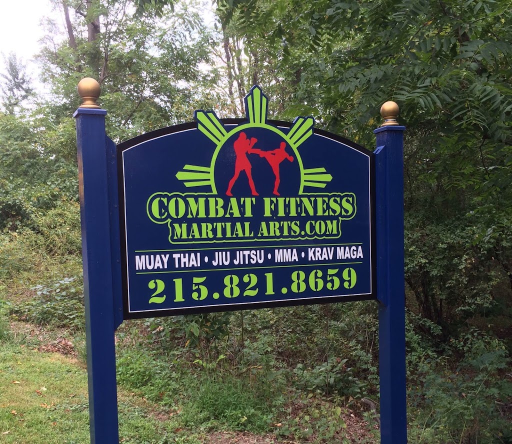 Combat Fitness Martial Arts | 4099 Landisville Rd, Doylestown, PA 18902 | Phone: (215) 821-8659