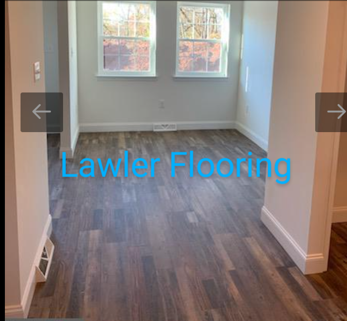 Lawler Flooring | 26 W 3rd St, Pottstown, PA 19464 | Phone: (610) 333-7936