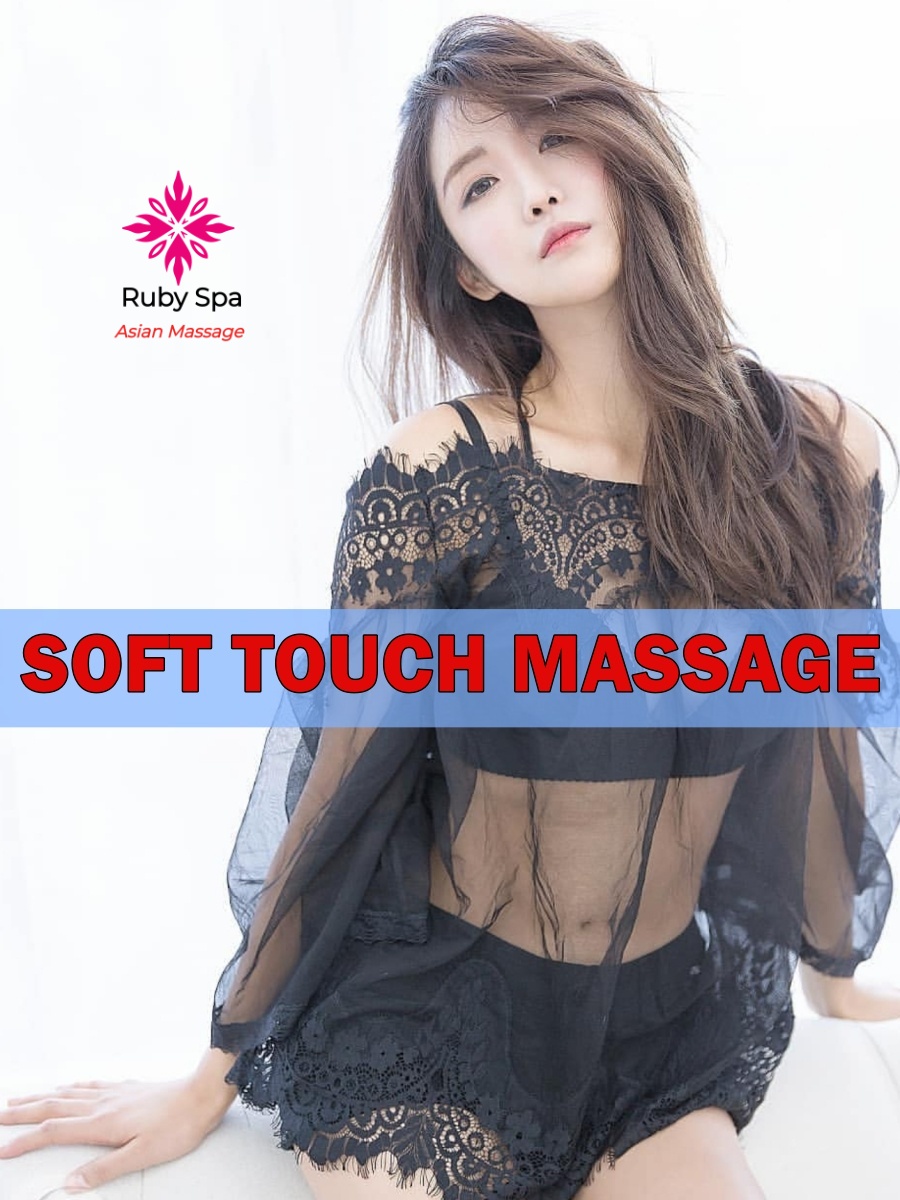 Ruby Spa | Asian Massage Wilmington DE | 2604 Kirkwood Hwy, Wilmington, DE 19805 | Phone: (302) 622-5802