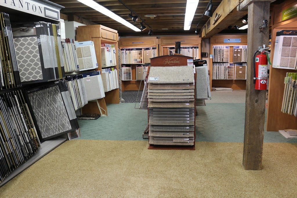 My Dads Flooring | 179 Old Swede Rd, Douglassville, PA 19518 | Phone: (484) 509-1826