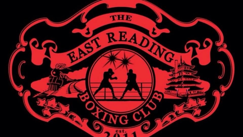 East Reading Boxing Club | 536 Canal St, Reading, PA 19606 | Phone: (484) 794-1508