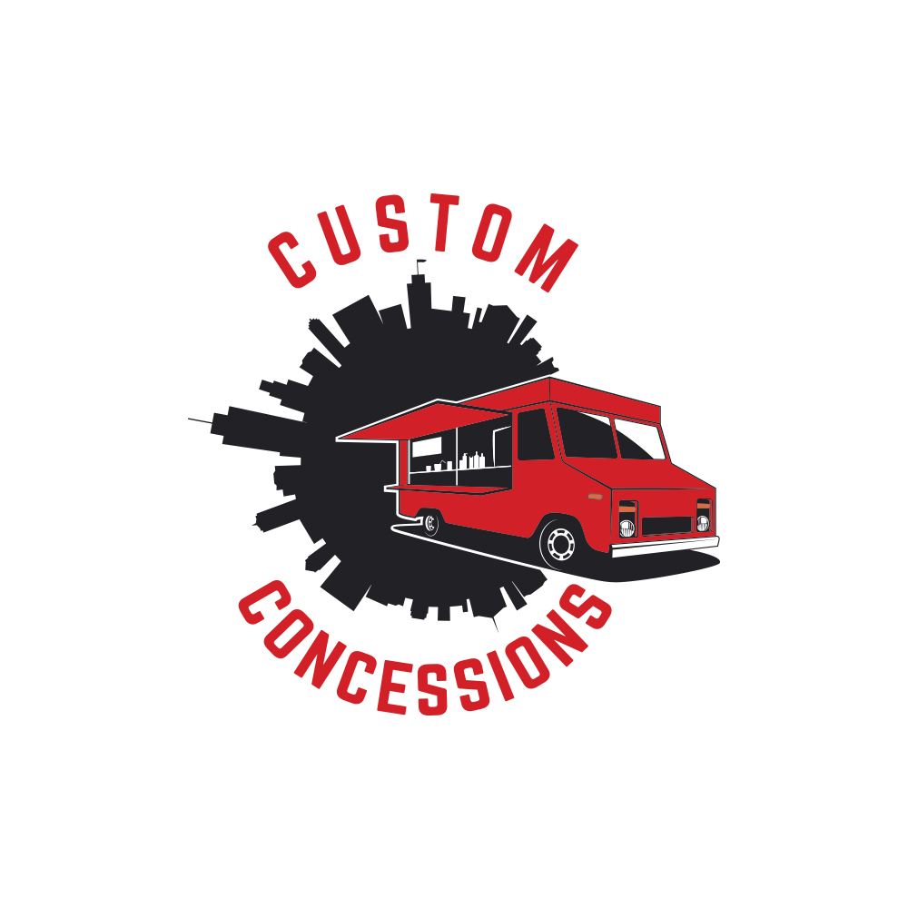 Custom Concessions | 473 Old Airport Rd building 5, New Castle, DE 19720 | Phone: (302) 743-9737