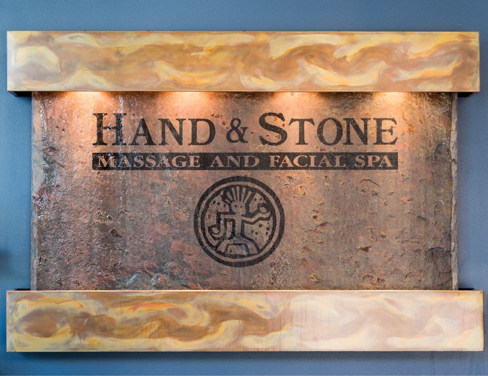 Hand and Stone Massage and Facial Spa | 4397 Kirkwood Hwy, Wilmington, DE 19808 | Phone: (302) 358-2694