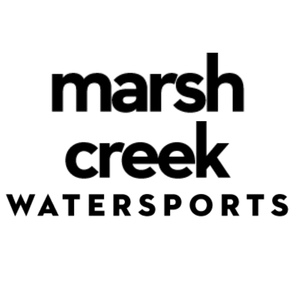 Marsh Creek Watersports Retail Showroom | 168 Little Conestoga Rd, Chester Springs, PA 19425 | Phone: (610) 458-5040