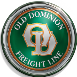 Old Dominion Freight Line | 475 Poplar Neck Rd, Birdsboro, PA 19508 | Phone: (610) 736-5060