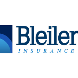 Bleiler Insurance | 615 N 20th St, Allentown, PA 18104 | Phone: (610) 435-3802