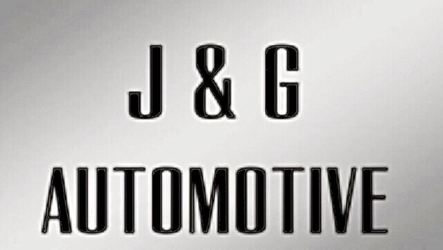 J & G Automotive Inc | 340 Cream St, Kennett Square, PA 19348 | Phone: (610) 444-1449