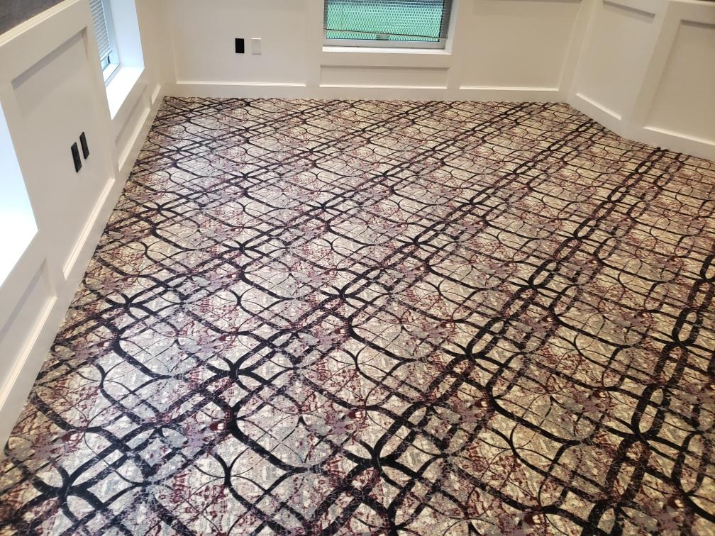 Bucks County Carpet Outlet | 801 Cedar Ave, Croydon, PA 19021 | Phone: (877) 753-5667