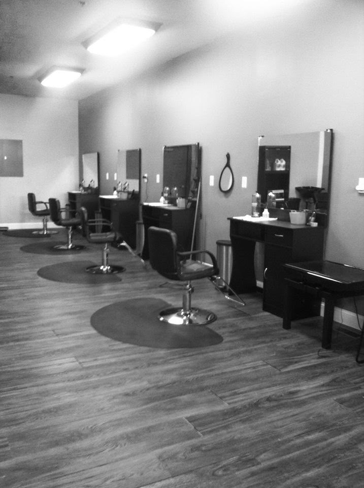 Xclusive Cuts Barber Shop, LLC | 547 E Landis Ave Suite D, Vineland, NJ 08360 | Phone: (856) 457-9587